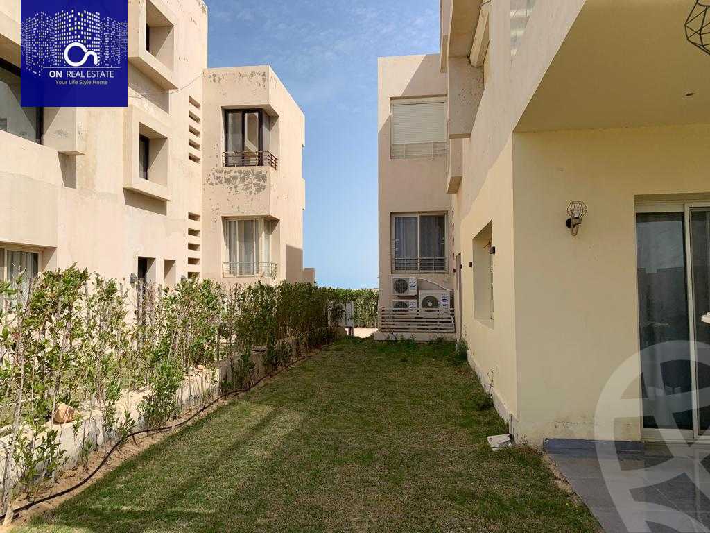 https://aqarmap.com.eg/ar/listing/4243678-for-sale-north-coast-resorts-hacienda-bay