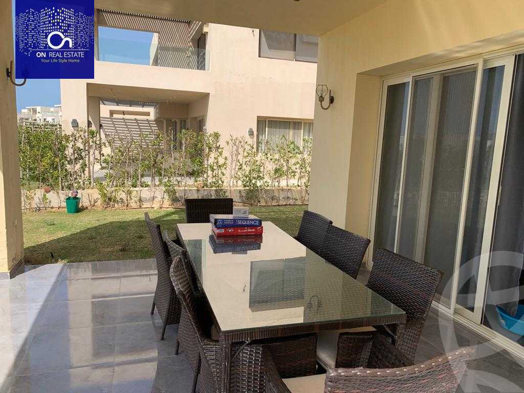 https://aqarmap.com.eg/ar/listing/4243678-for-sale-north-coast-resorts-hacienda-bay
