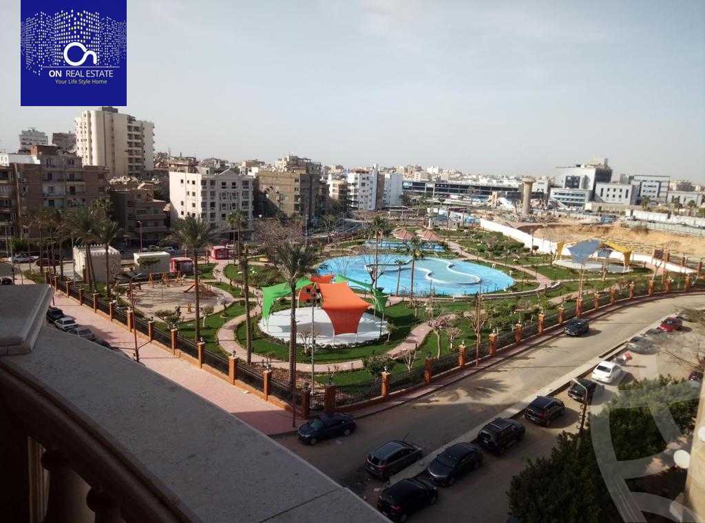 https://aqarmap.com.eg/en/listing/4245101-for-sale-cairo-heliopolis-almazah-almazah-st