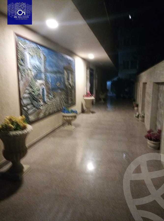 https://aqarmap.com.eg/en/listing/4245101-for-sale-cairo-heliopolis-almazah-almazah-st
