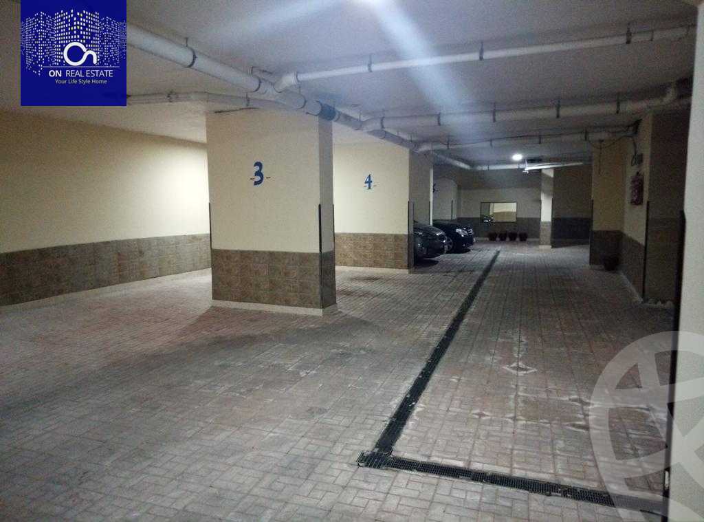 https://aqarmap.com.eg/en/listing/4245101-for-sale-cairo-heliopolis-almazah-almazah-st