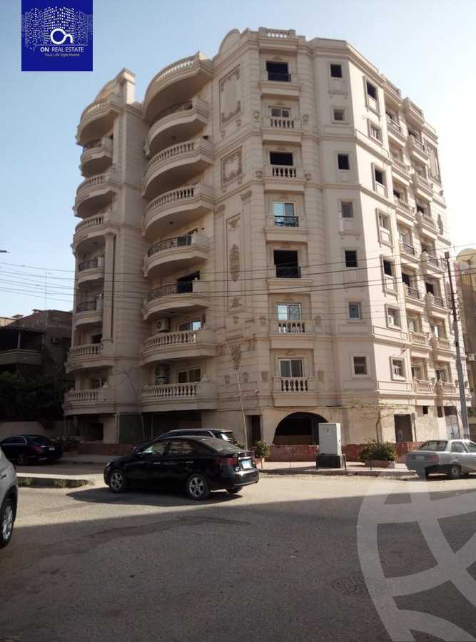 https://aqarmap.com.eg/en/listing/4245101-for-sale-cairo-heliopolis-almazah-almazah-st