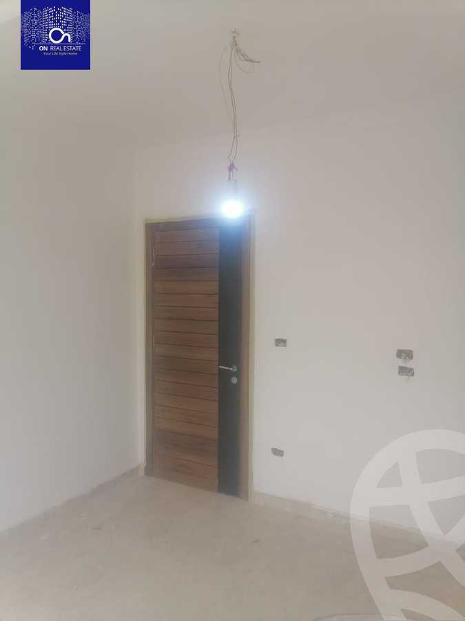 https://aqarmap.com.eg/en/listing/4245588-for-sale-cairo-el-maadi-kornish-el-maadi-al-mashtal-st