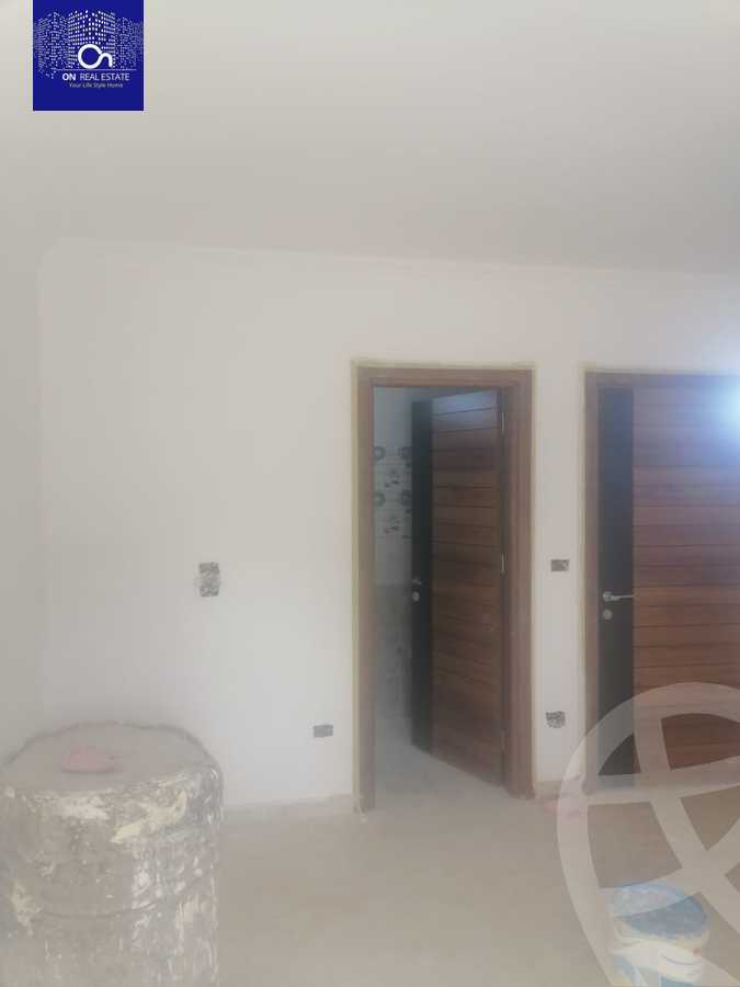 https://aqarmap.com.eg/en/listing/4245588-for-sale-cairo-el-maadi-kornish-el-maadi-al-mashtal-st