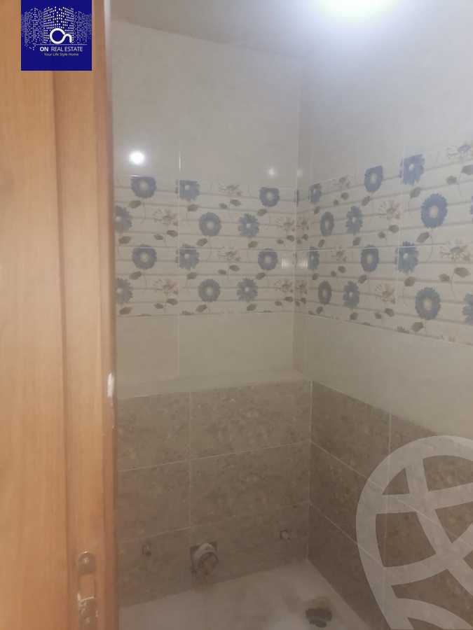 https://aqarmap.com.eg/en/listing/4245588-for-sale-cairo-el-maadi-kornish-el-maadi-al-mashtal-st