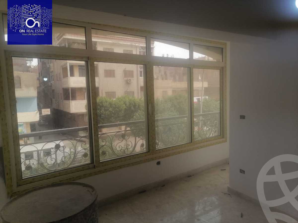 https://aqarmap.com.eg/en/listing/4245588-for-sale-cairo-el-maadi-kornish-el-maadi-al-mashtal-st