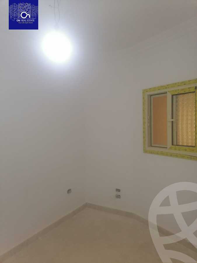 https://aqarmap.com.eg/en/listing/4245588-for-sale-cairo-el-maadi-kornish-el-maadi-al-mashtal-st