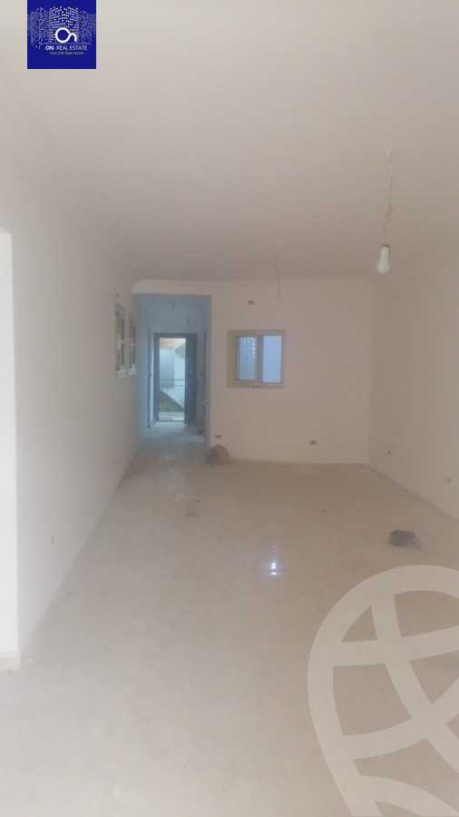 https://aqarmap.com.eg/en/listing/4245588-for-sale-cairo-el-maadi-kornish-el-maadi-al-mashtal-st