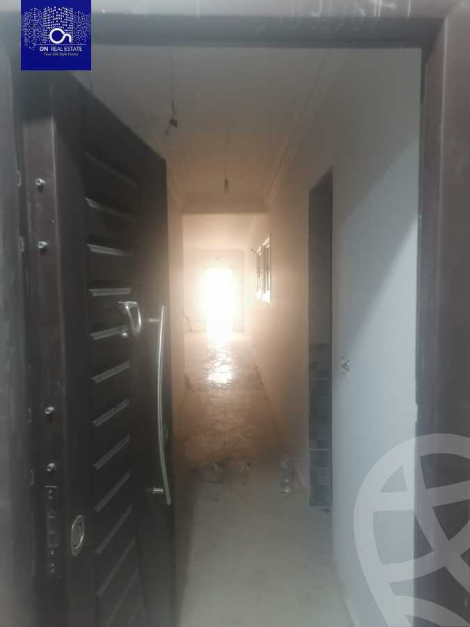 https://aqarmap.com.eg/en/listing/4245588-for-sale-cairo-el-maadi-kornish-el-maadi-al-mashtal-st
