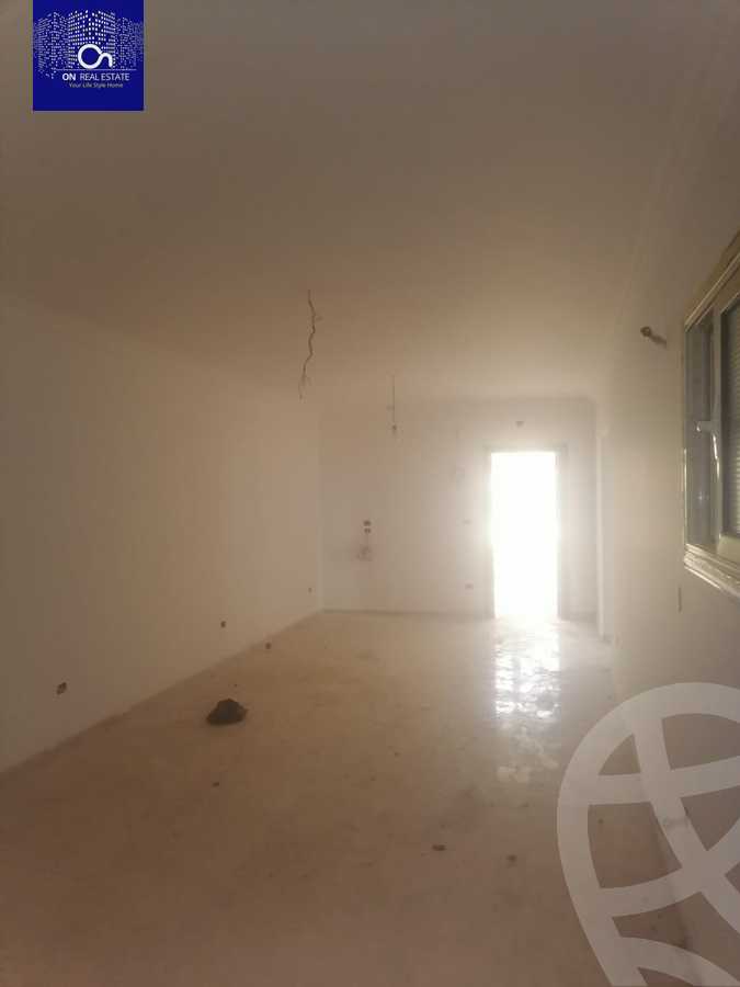 https://aqarmap.com.eg/en/listing/4245588-for-sale-cairo-el-maadi-kornish-el-maadi-al-mashtal-st