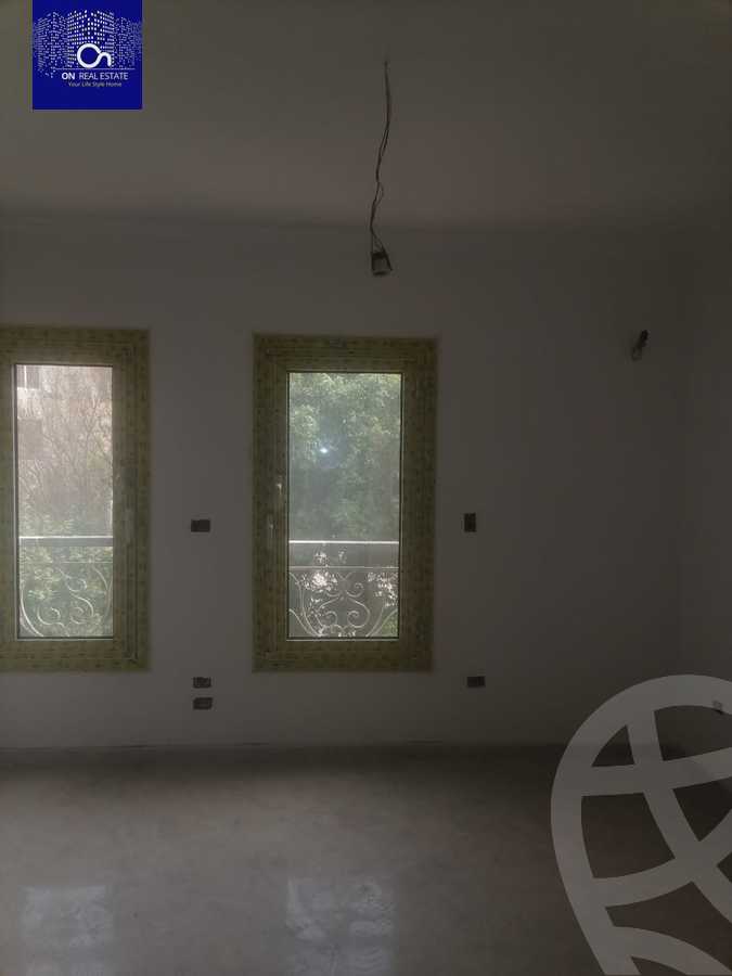 https://aqarmap.com.eg/en/listing/4245588-for-sale-cairo-el-maadi-kornish-el-maadi-al-mashtal-st