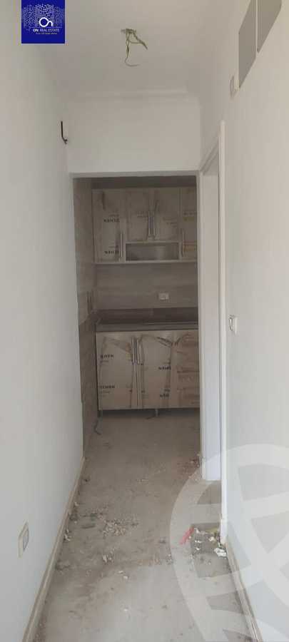https://aqarmap.com.eg/en/listing/4291145-for-rent-cairo-mdynty-seventh-zone-buildings-mdynty-by-7