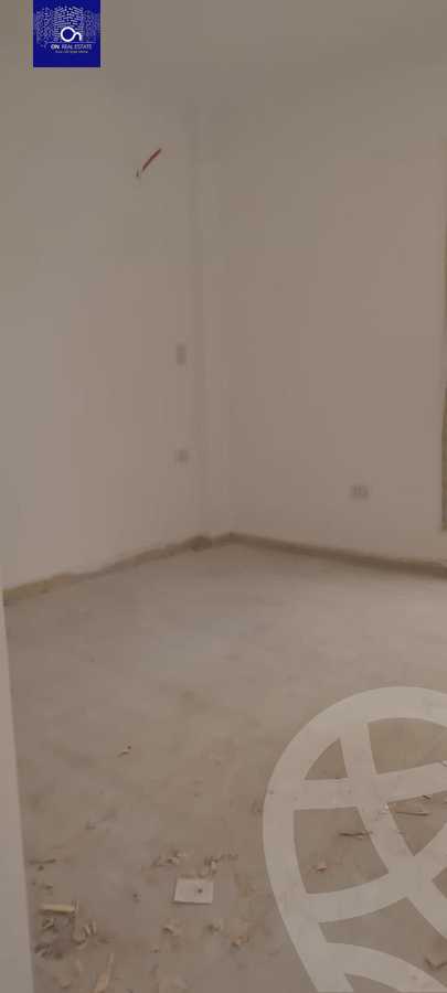 https://aqarmap.com.eg/en/listing/4291145-for-rent-cairo-mdynty-seventh-zone-buildings-mdynty-by-7
