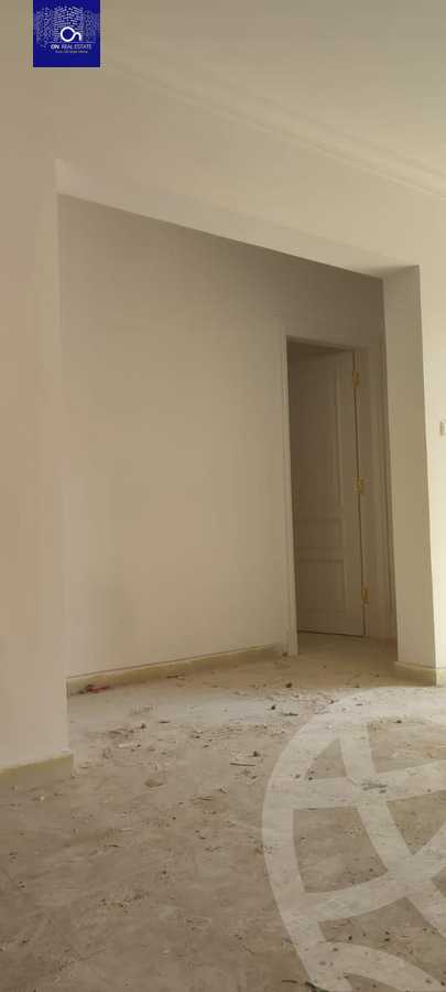 https://aqarmap.com.eg/en/listing/4291145-for-rent-cairo-mdynty-seventh-zone-buildings-mdynty-by-7