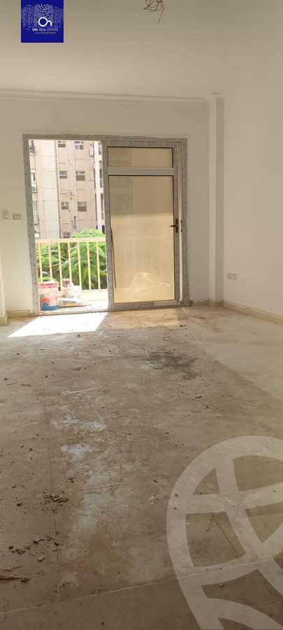 https://aqarmap.com.eg/en/listing/4291145-for-rent-cairo-mdynty-seventh-zone-buildings-mdynty-by-7