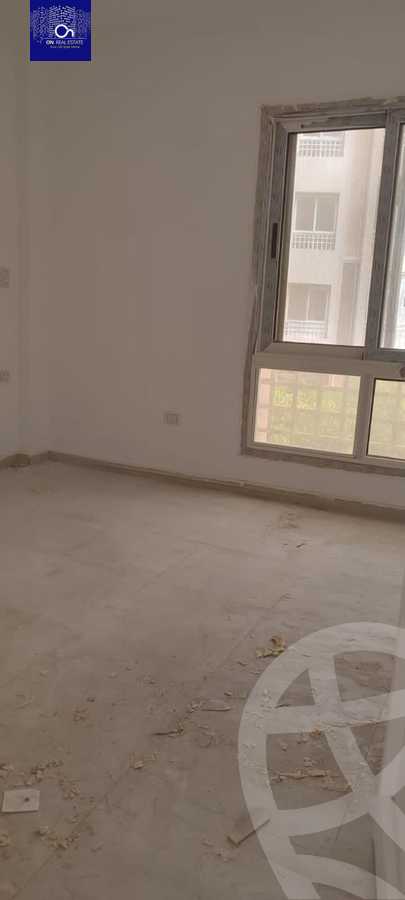 https://aqarmap.com.eg/en/listing/4291145-for-rent-cairo-mdynty-seventh-zone-buildings-mdynty-by-7