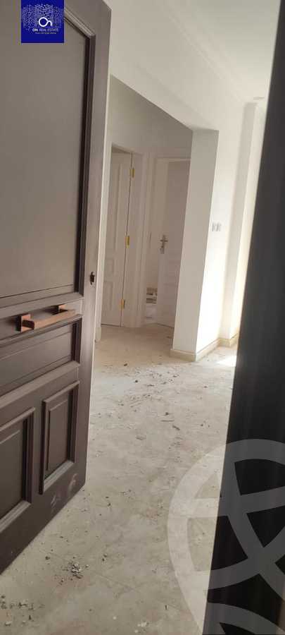 https://aqarmap.com.eg/en/listing/4291145-for-rent-cairo-mdynty-seventh-zone-buildings-mdynty-by-7
