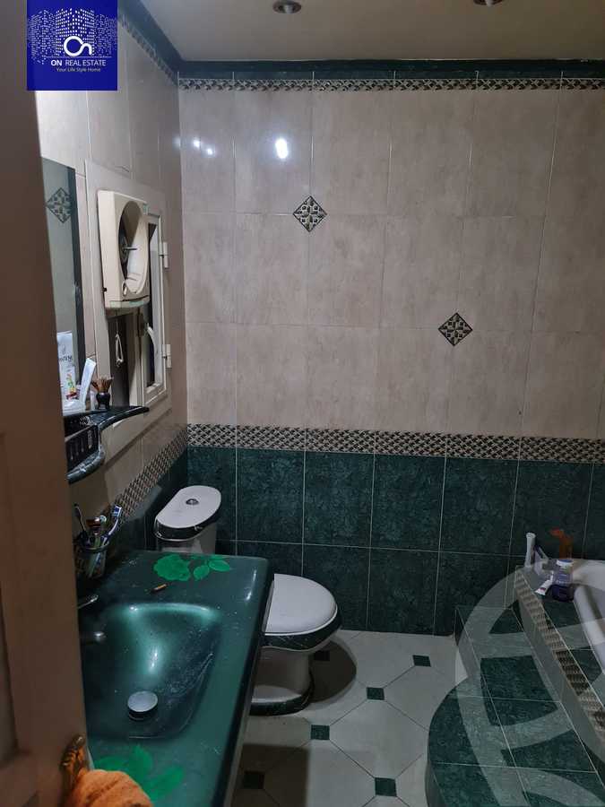 https://aqarmap.com.eg/en/listing/4307889-for-sale-cairo-faisal-el-maryotyah