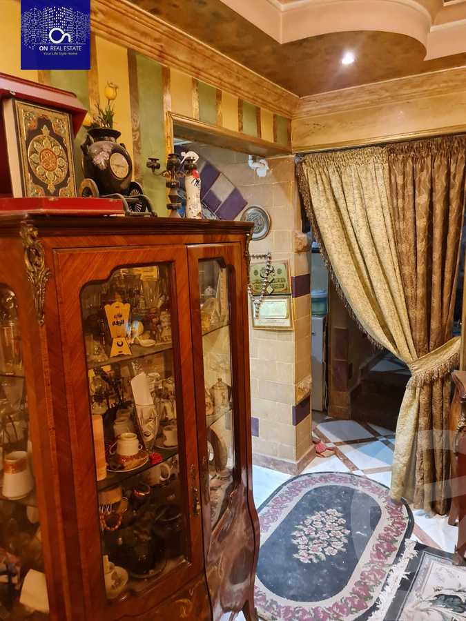https://aqarmap.com.eg/en/listing/4307889-for-sale-cairo-faisal-el-maryotyah