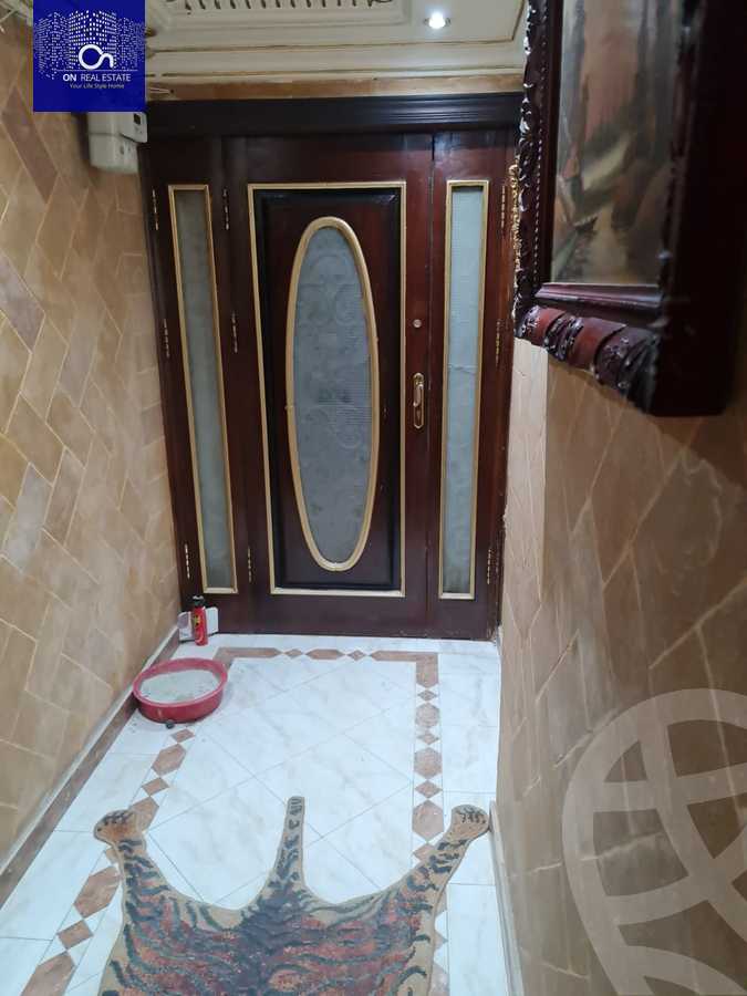 https://aqarmap.com.eg/en/listing/4307889-for-sale-cairo-faisal-el-maryotyah