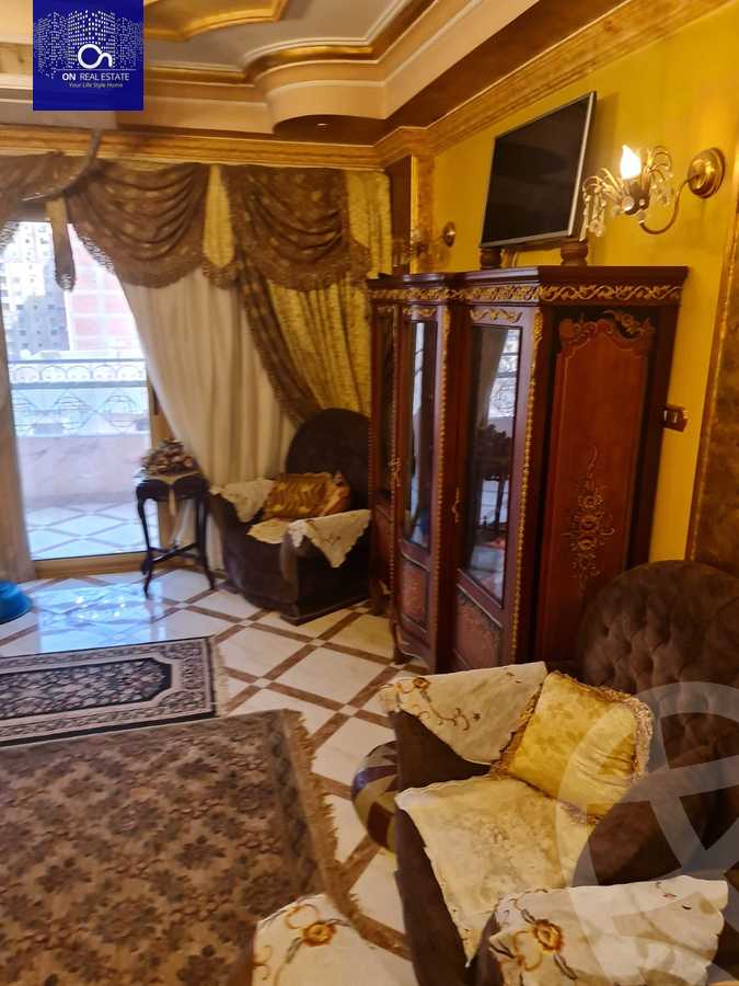 https://aqarmap.com.eg/en/listing/4307889-for-sale-cairo-faisal-el-maryotyah
