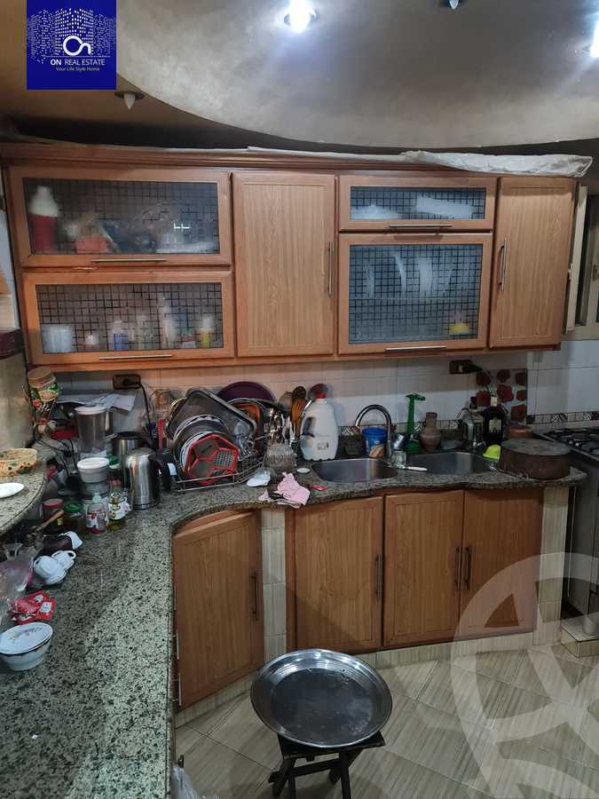 https://aqarmap.com.eg/en/listing/4307889-for-sale-cairo-faisal-el-maryotyah