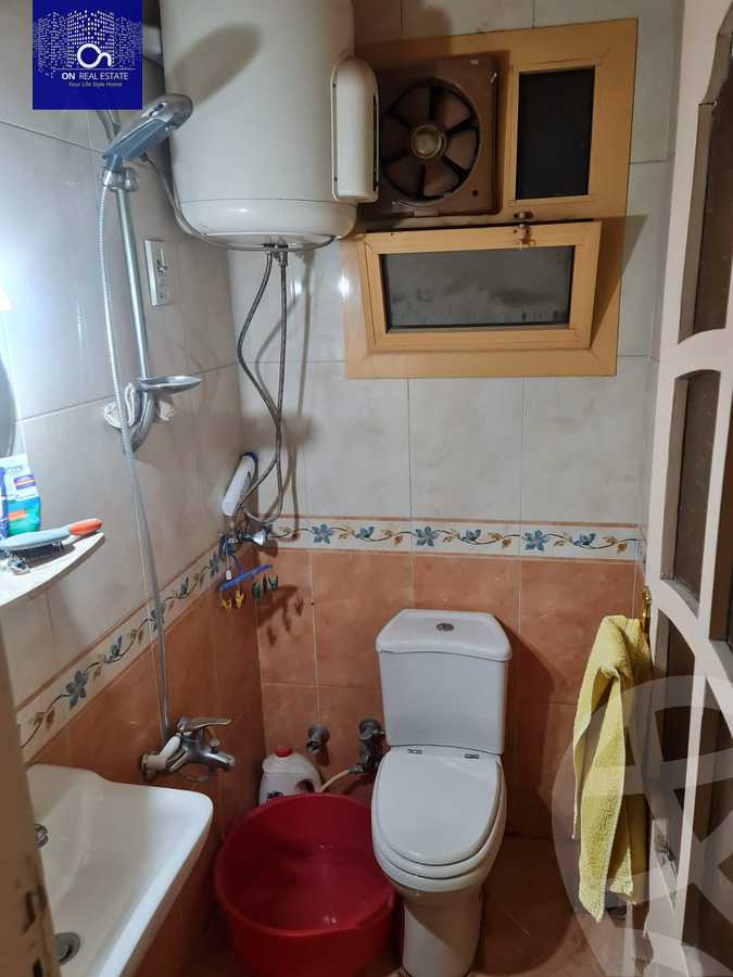 https://aqarmap.com.eg/en/listing/4307889-for-sale-cairo-faisal-el-maryotyah