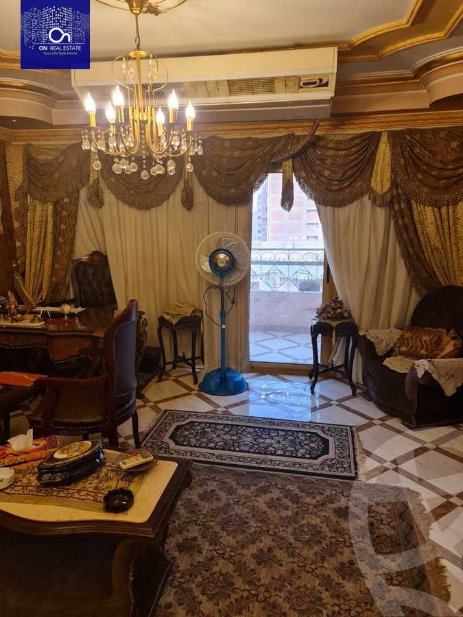 https://aqarmap.com.eg/en/listing/4307889-for-sale-cairo-faisal-el-maryotyah