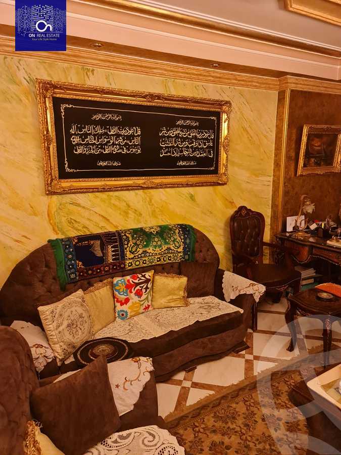 https://aqarmap.com.eg/en/listing/4307889-for-sale-cairo-faisal-el-maryotyah