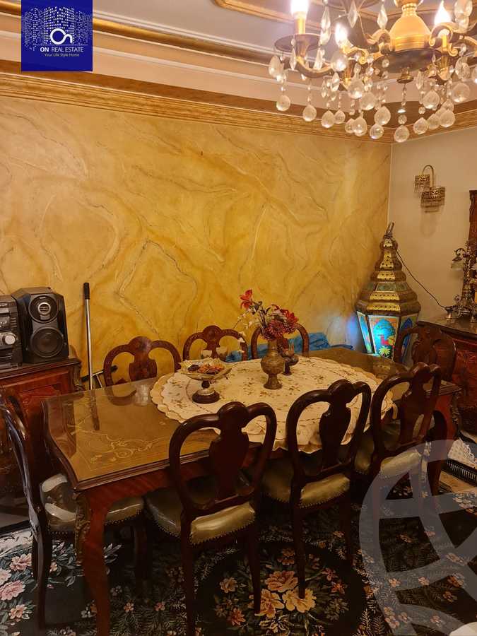 https://aqarmap.com.eg/en/listing/4307889-for-sale-cairo-faisal-el-maryotyah