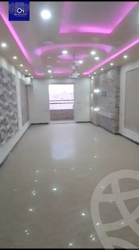 https://aqarmap.com.eg/en/listing/4307946-for-sale-cairo-el-haram-el-lebeny