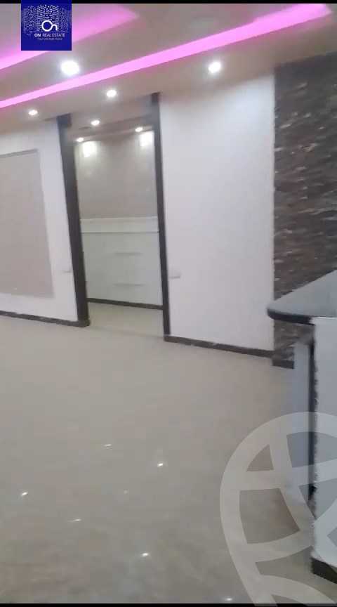 https://aqarmap.com.eg/en/listing/4307946-for-sale-cairo-el-haram-el-lebeny
