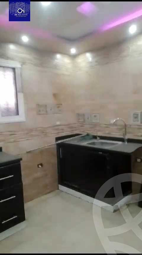https://aqarmap.com.eg/en/listing/4307946-for-sale-cairo-el-haram-el-lebeny