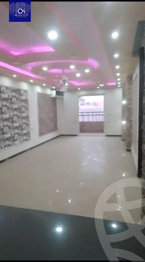https://aqarmap.com.eg/en/listing/4307946-for-sale-cairo-el-haram-el-lebeny