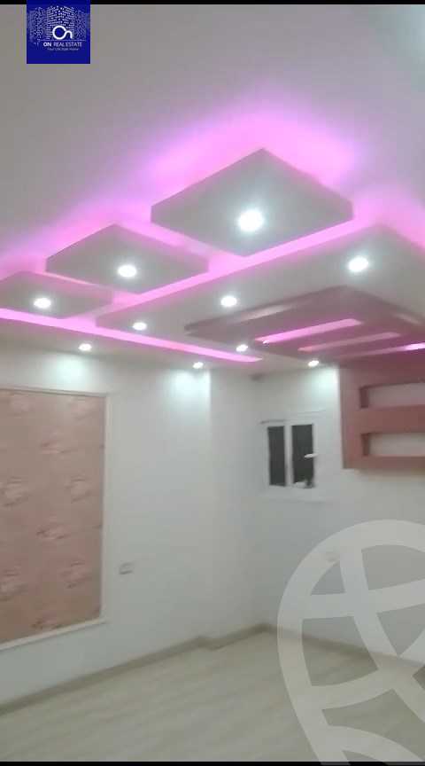 https://aqarmap.com.eg/en/listing/4307946-for-sale-cairo-el-haram-el-lebeny
