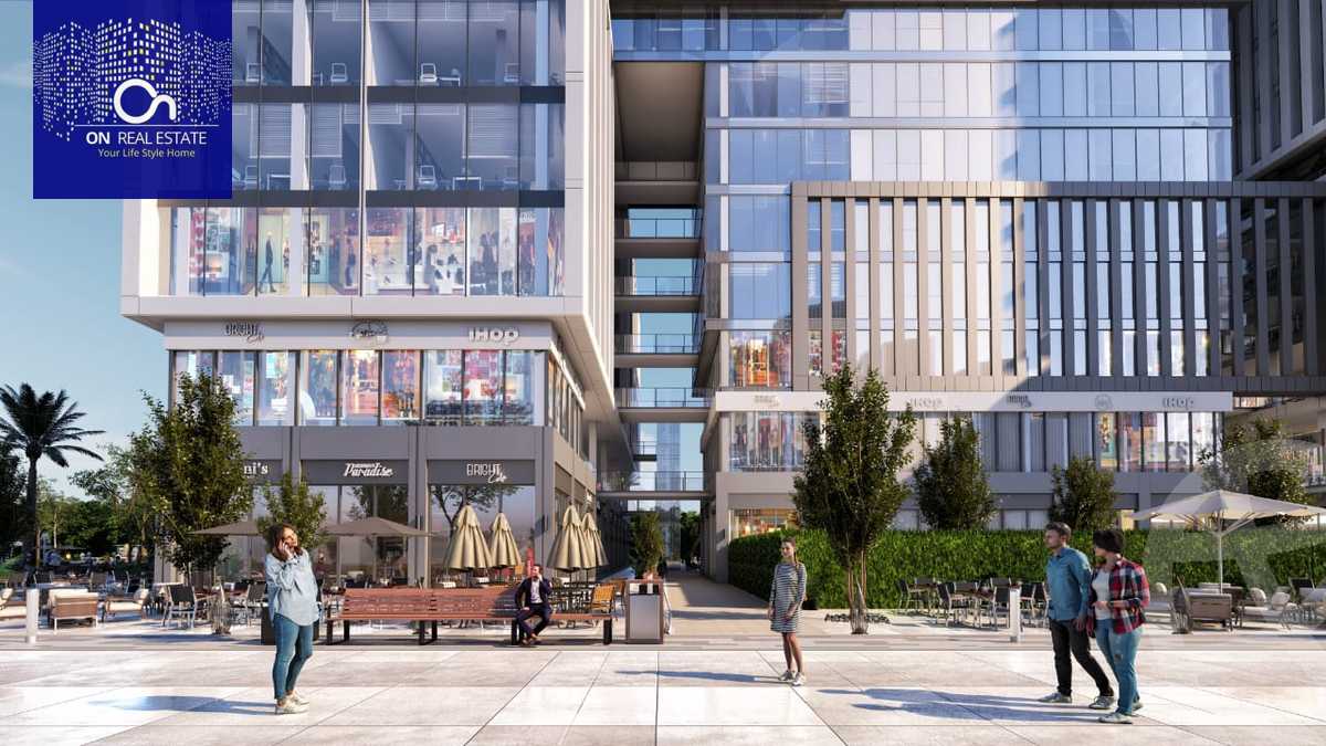 https://aqarmap.com.eg/en/listing/4328097-for-sale-cairo-new-administrative-capital-new-capital-commercial-projects