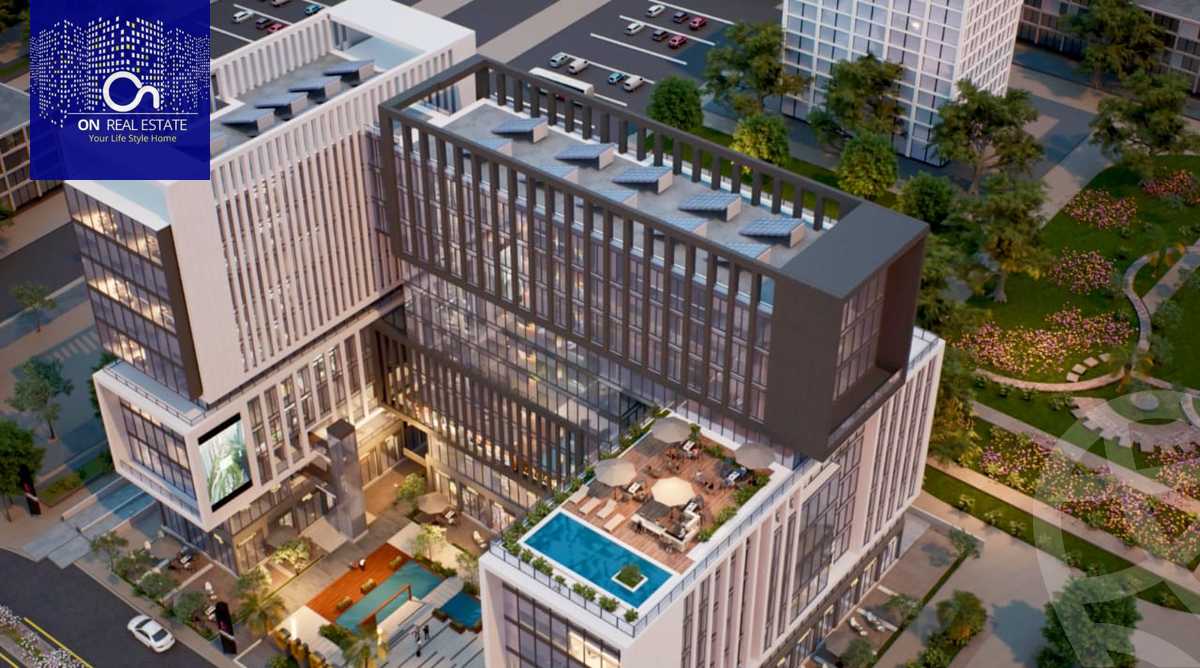 https://aqarmap.com.eg/en/listing/4328097-for-sale-cairo-new-administrative-capital-new-capital-commercial-projects