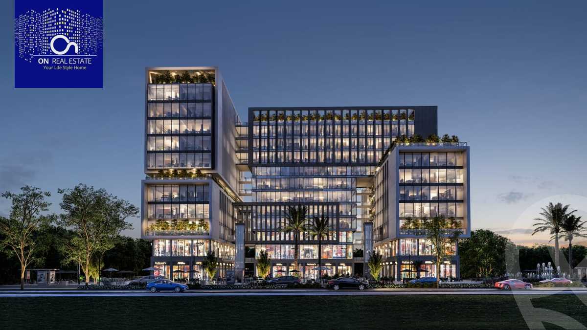 https://aqarmap.com.eg/en/listing/4328097-for-sale-cairo-new-administrative-capital-new-capital-commercial-projects
