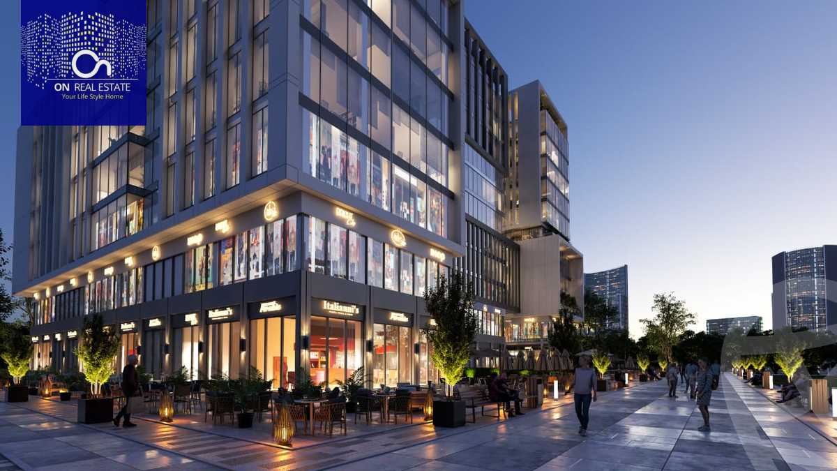 https://aqarmap.com.eg/en/listing/4328097-for-sale-cairo-new-administrative-capital-new-capital-commercial-projects