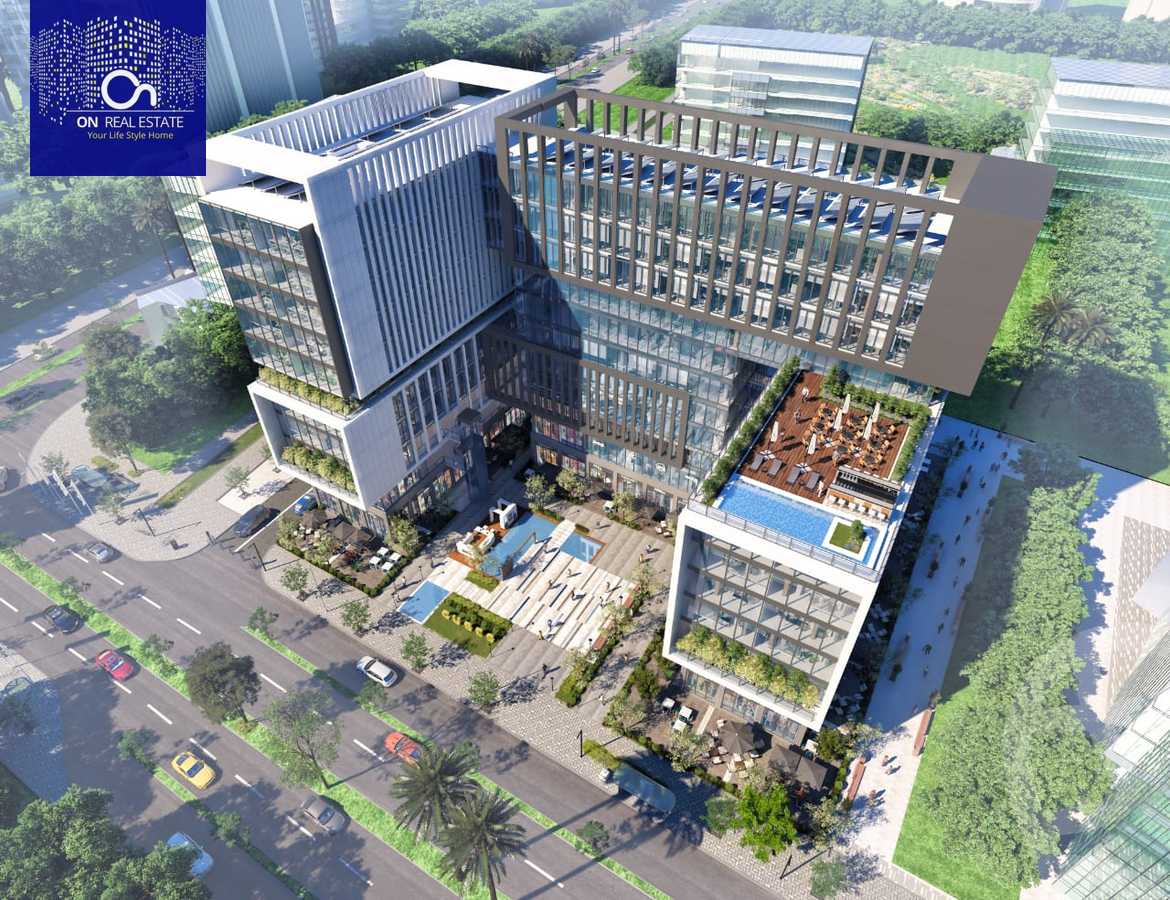 https://aqarmap.com.eg/en/listing/4328097-for-sale-cairo-new-administrative-capital-new-capital-commercial-projects