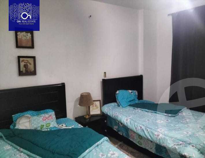 https://aqarmap.com.eg/en/listing/4357540-for-rent-cairo-mdynty-sixth-zone-buildings