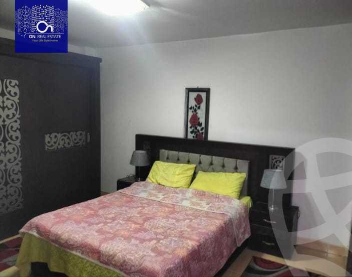 https://aqarmap.com.eg/en/listing/4357540-for-rent-cairo-mdynty-sixth-zone-buildings