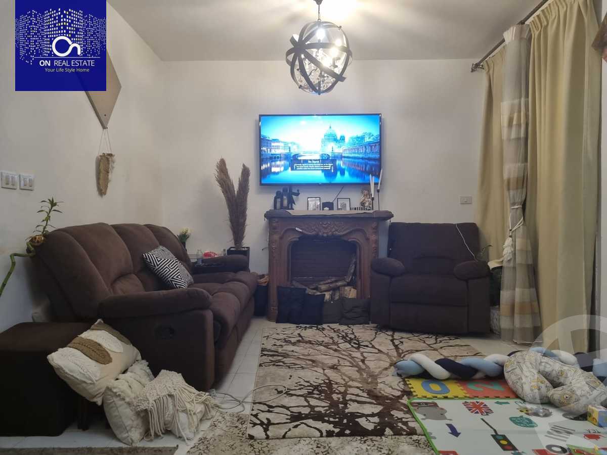 https://aqarmap.com.eg/en/listing/4357540-for-rent-cairo-mdynty-sixth-zone-buildings