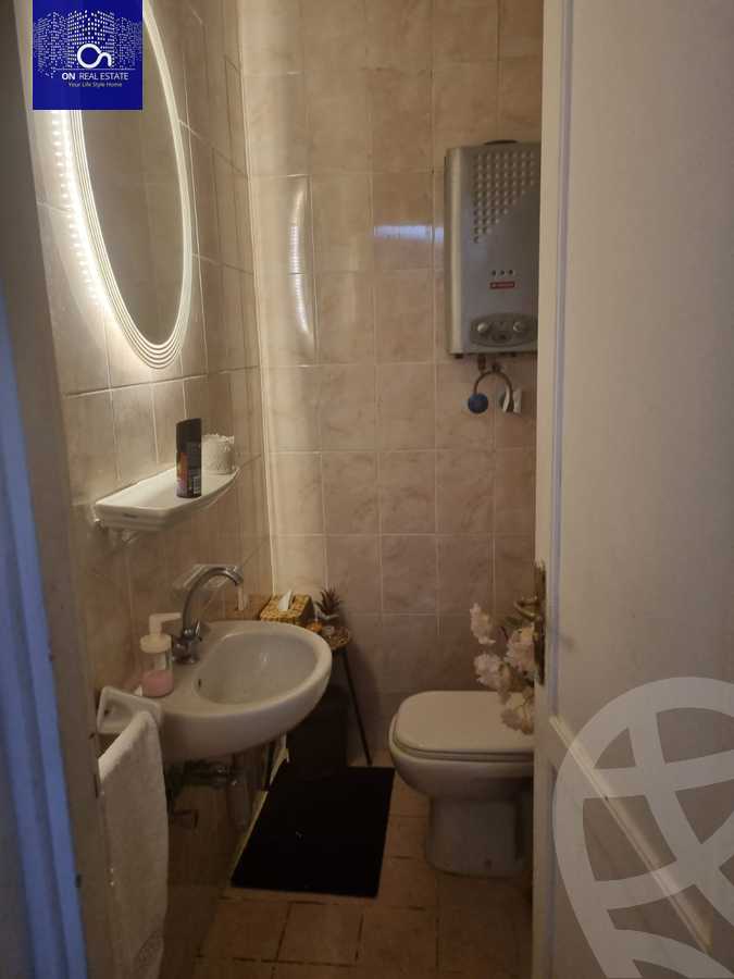 https://aqarmap.com.eg/en/listing/4357540-for-rent-cairo-mdynty-sixth-zone-buildings