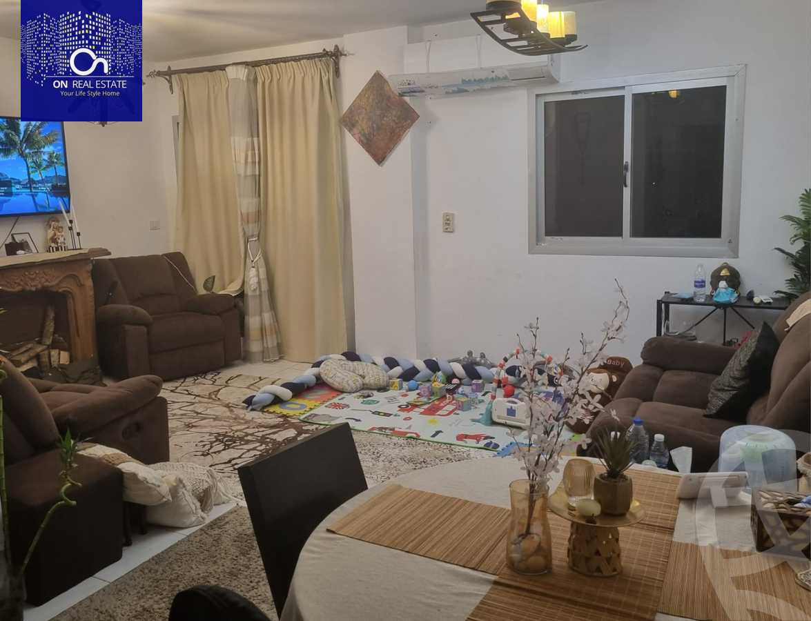 https://aqarmap.com.eg/en/listing/4357540-for-rent-cairo-mdynty-sixth-zone-buildings