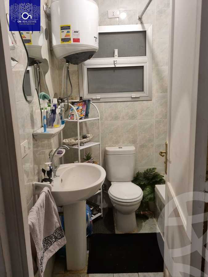 https://aqarmap.com.eg/en/listing/4357540-for-rent-cairo-mdynty-sixth-zone-buildings