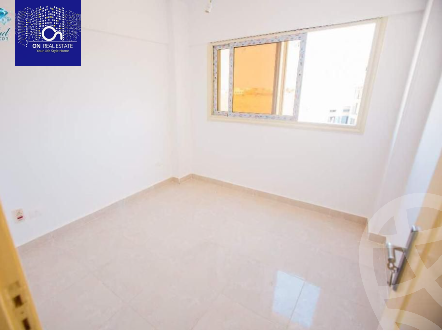 https://aqarmap.com.eg/en/listing/4365476-for-sale-ras-sidr-ras-sidr-resorts-diamond-ras-sedr