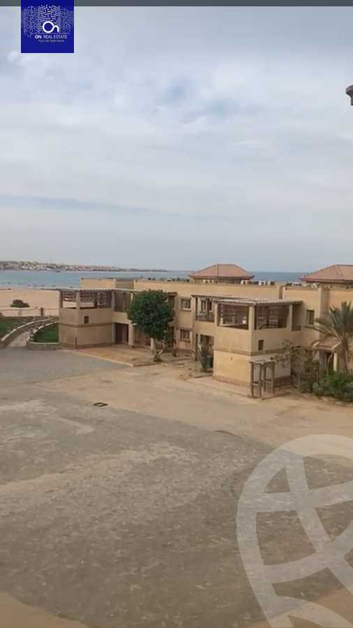 https://aqarmap.com.eg/en/listing/4365938-for-sale-ain-elsokhna-ain-sokhna-resorts-la-luna-beach