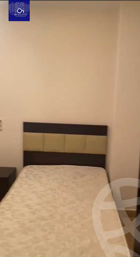 https://aqarmap.com.eg/en/listing/4365938-for-sale-ain-elsokhna-ain-sokhna-resorts-la-luna-beach