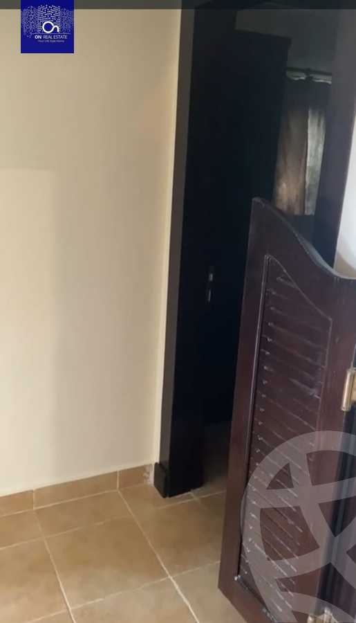 https://aqarmap.com.eg/en/listing/4365938-for-sale-ain-elsokhna-ain-sokhna-resorts-la-luna-beach